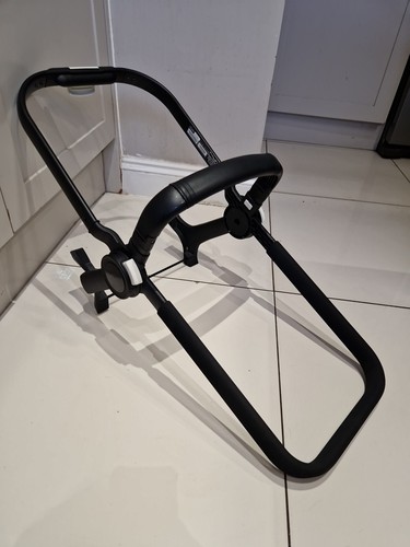 Bugaboo donkey5 seat frame - bugaboo,