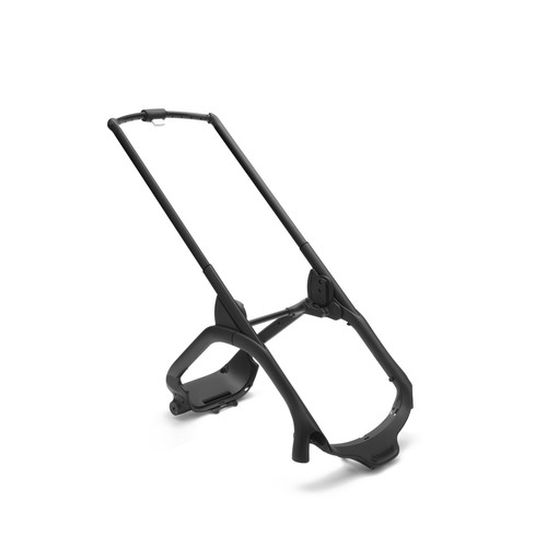 Bugaboo dragonfly chassis - dragonfly,