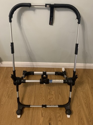 Bugaboo donkey chassis - bugaboo,