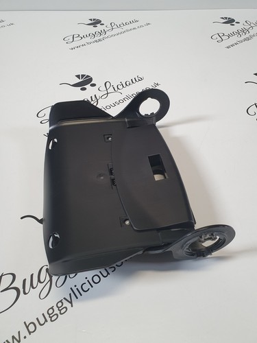 Bugaboo bee plus seat unit - bugaboo,