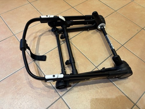 Bugaboo fox chassis frame - bugaboo,