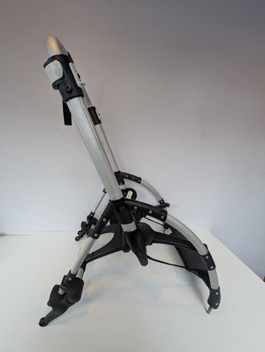 Bugaboo bee frame - frame, chassis