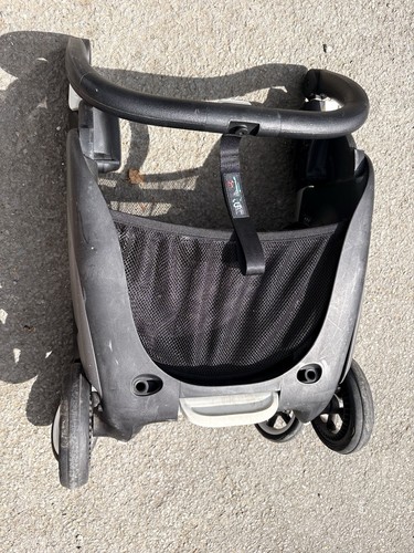 Bugaboo ant frame chassis - ant,