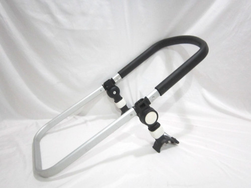 Bugaboo cameleon seat frame - seat,