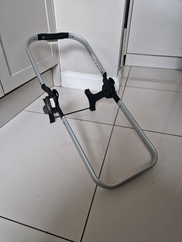 Bugaboo donkey3 seat frame - seat,