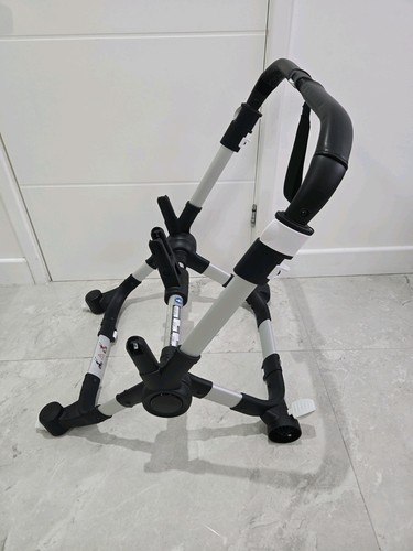 Brand new bugaboo donkey - brand,