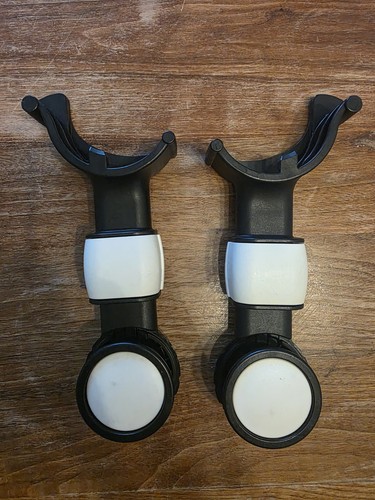 Bugaboo cameleon 3 - bugaboo,
