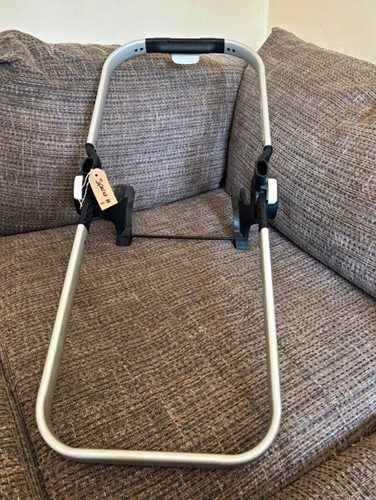 Bugaboo donkey alu seat - donkey,