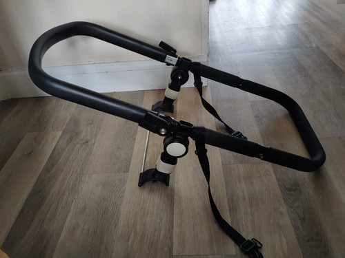 Bugaboo cameleon seat - cameleon, 2