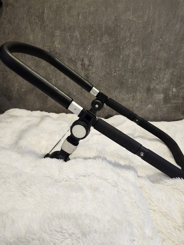 Bugaboo cameleon pushcahair - bugaboo, 1
