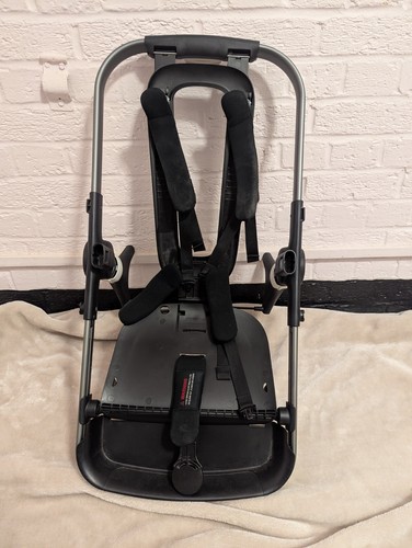 Bugaboo fox seat frame - bugaboo,