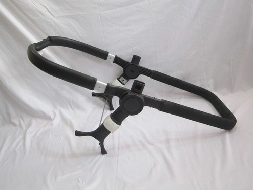 Bugaboo buffalo seat unit - buffalo,