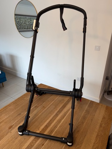 Bugaboo cameleon plus - bugaboo,