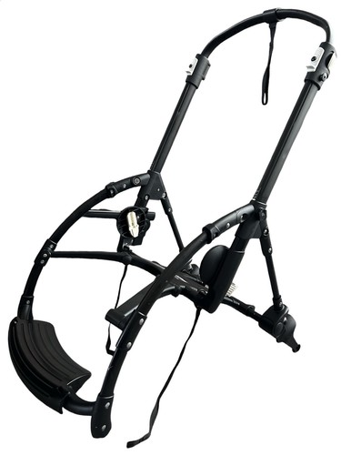 Bugaboo bee chassis - bugaboo, in