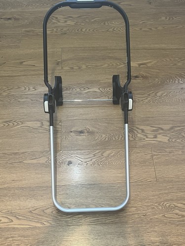 Bugaboo donkey seat frame - bugaboo,