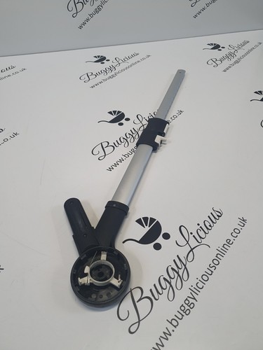 Bugaboo donkey right arm - donkey,