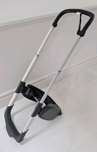 Bugaboo ant chassis frame - chassis,