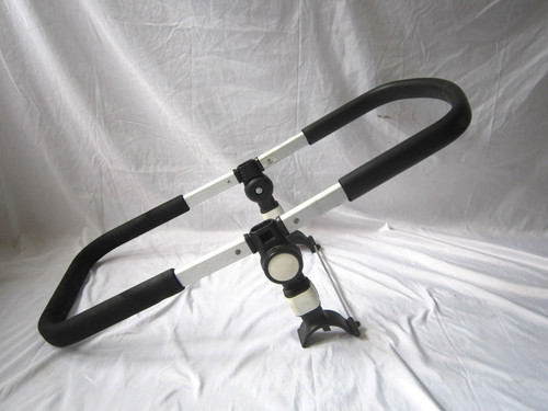 Bugaboo cameleon seat - 3,