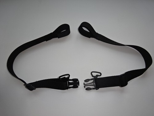 Bugaboo cameleon waist - cameleon,
