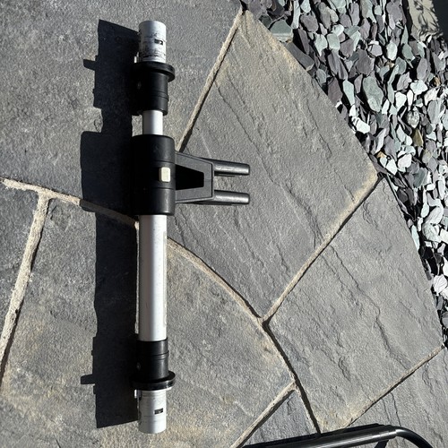 Bugaboo donkey chassis - bugaboo,