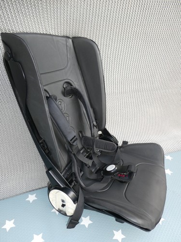 Bugaboo bee sub - bee, 5