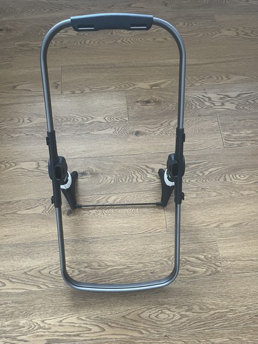 Bugaboo fox 2 graphite - bugaboo,