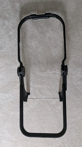 Bugaboo donkey seat - donkey, 2
