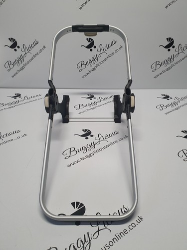 002 bugaboo donkey seat - d2,
