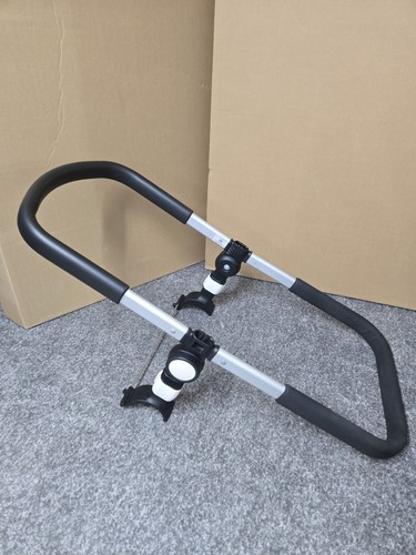 Bugaboo cameleon3 - bugaboo,