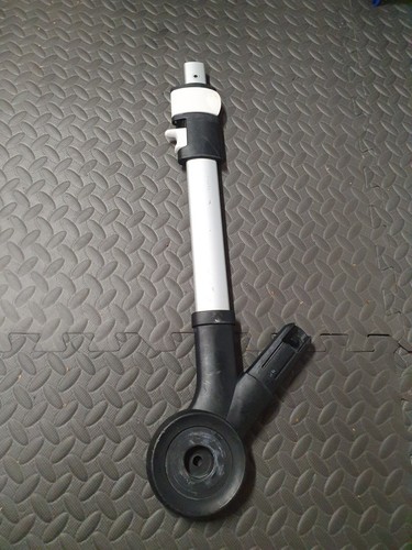 Bugaboo donkey right arm - donkey,