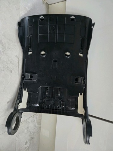 Bugaboo bee5 seat - bee, 5)