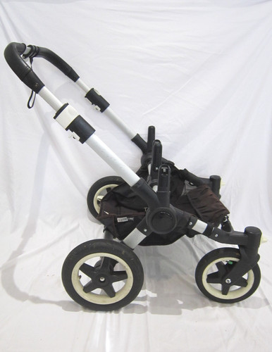 Frame bugaboo donkey chassis - frame,