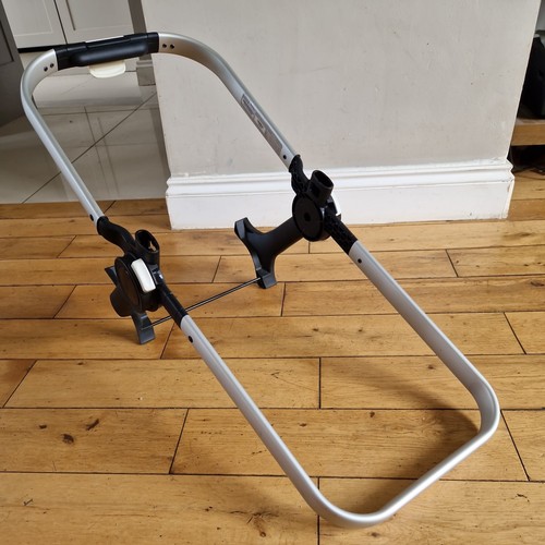Bugaboo donkey3 seat frame - donkey3,