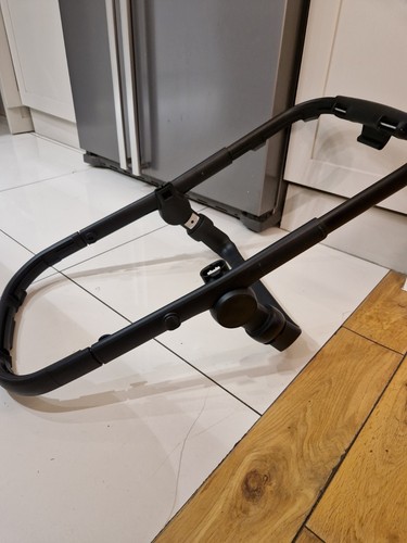 Bugaboo fox5 renew seat - bugaboo,
