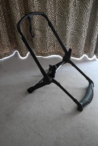New bugaboo fox renew - fox, 5