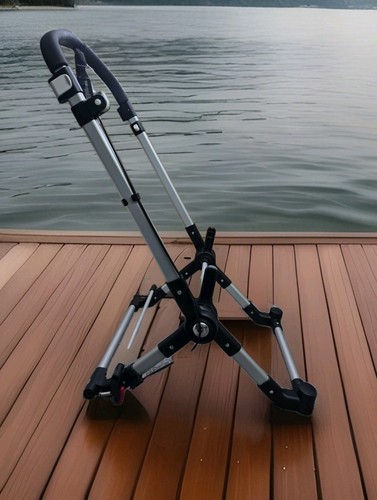 Bugaboo cameleon3 and - bugaboo, cameleon