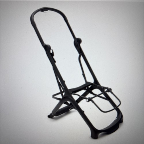 Bugaboo butterfly chassis - bugaboo,