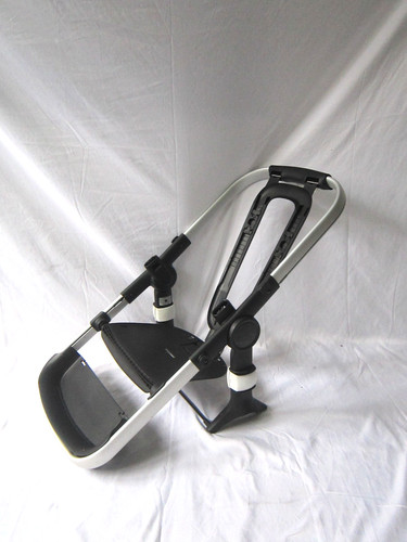 Seat bugaboo fox - -, 2