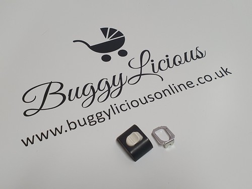 Bugaboo cameleon chassis - bugaboo,