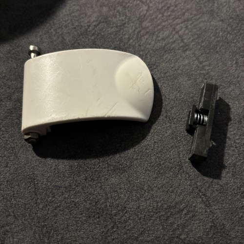 Bugaboo donkey handle - bugaboo,