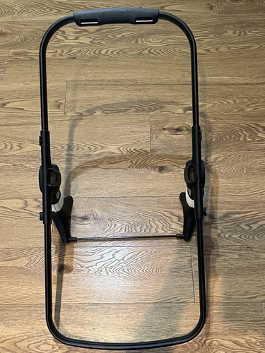 Bugaboo fox seat - bugaboo,