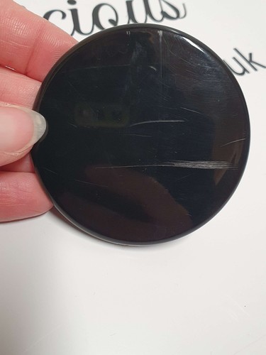 Bugaboo central joint cap for