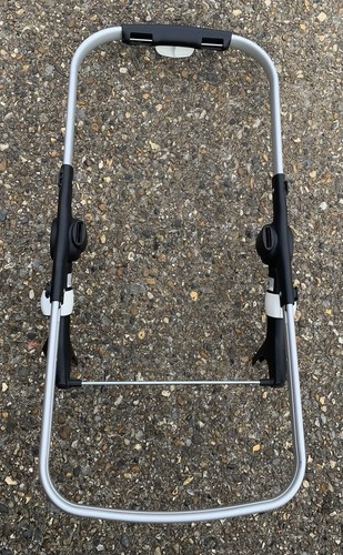 Bugaboo fox seat frame - bugaboo,